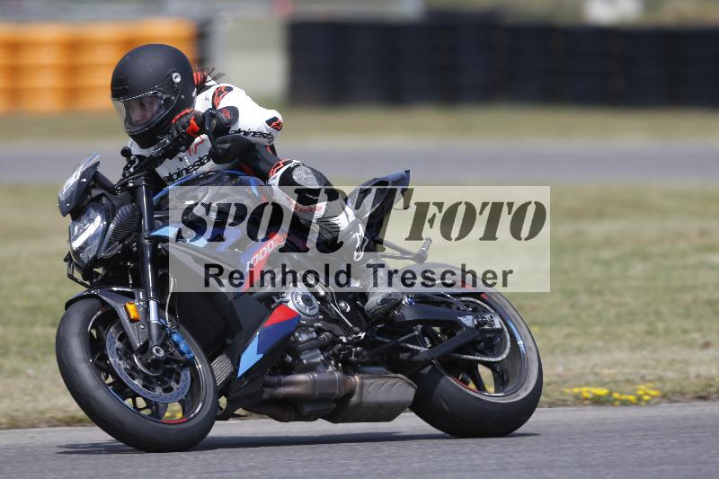 /17 27.05.2026  FREERIDE TRAINING ADR/Gruppe M/21